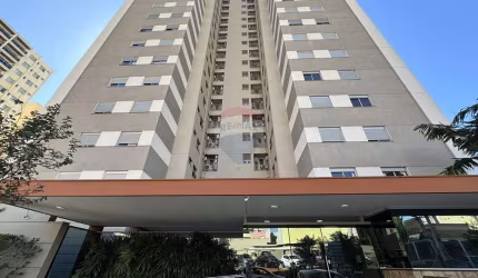 Apartamento para venda em Santa Cruz Do José Jacques de 127.18m² com 3 Quartos e 2 Garagens