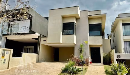 Casa para venda em Suru de 178.00m² com 4 Quartos, 2 Suites e 4 Garagens