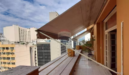 Sala Comercial para alugar em Centro de 135.00m²