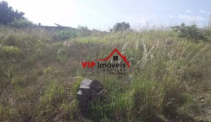 Terreno para venda em Caxambu de 2000.00m²