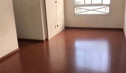 Apartamento para venda em Vila Iracema de 69.00m² com 3 Quartos, 1 Suite e 1 Garagem