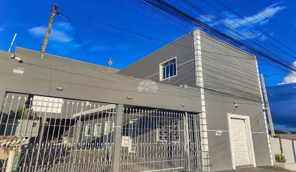 Imóvel Comercial para venda em Cachoeira de 510.00m²