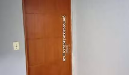 Casa para venda em Jardim Cambara de 96.00m² com 2 Quartos e 1 Garagem