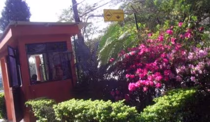Apartamento para venda em Jardim Arpoador de 62.00m² com 2 Quartos e 1 Garagem