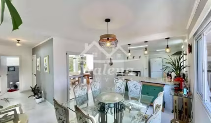 Casa de Condomínio para venda em Nova Higienópolis de 400.00m² com 5 Quartos, 4 Suites e 6 Garagens