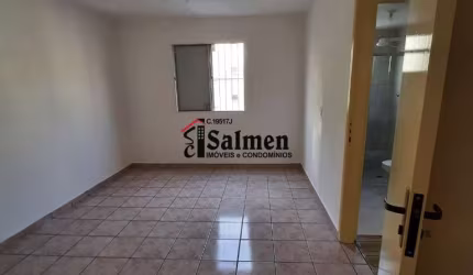 Apartamento para venda em Macedo de 45.00m² com 1 Quarto e 1 Garagem