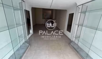 Sala Comercial para alugar em Centro de 150.00m²