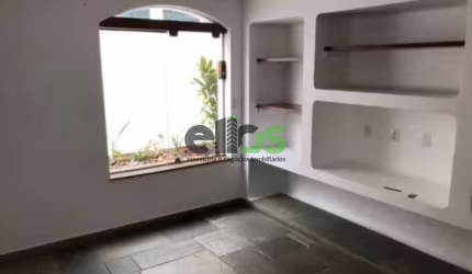 Casa para alugar em Jardim Vergueiro de 250.00m² com 3 Quartos, 1 Suite e 4 Garagens