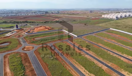 Terreno en Condomínio para venda em São Bento de 200.00m²
