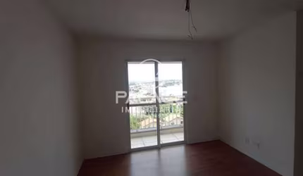 Apartamento para alugar em Nova América de 72.00m² com 3 Quartos, 1 Suite e 2 Garagens