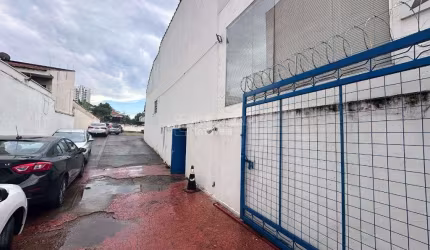 Sobrado para venda em Centro de 529.00m² com 2 Quartos