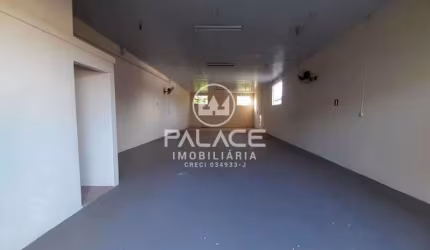 Galpão / Depósito / Armazém para alugar em Vila Independência de 168.00m² com 1 Garagem