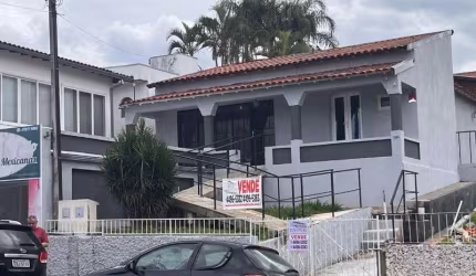 Imóvel Comercial para venda em Jardim São Vicente de 351.50m²