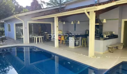 Casa para venda em Praia Do Lázaro de 206.00m² com 3 Quartos, 1 Suite e 4 Garagens