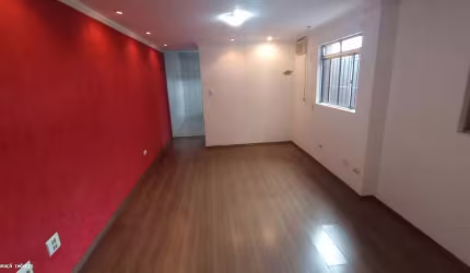 Casa para alugar em Vila Nova Curuçá de 65.00m² com 2 Quartos