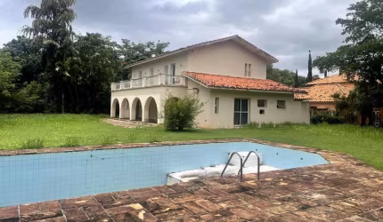 Casa de Condomínio para venda em Vila Prudente De Moraes de 430.00m² com 3 Quartos