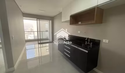 Apartamento para venda em Macedo de 39.00m² com 1 Quarto e 1 Garagem