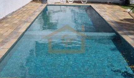 Casa para venda em Jardim Belizário de 84.00m² com 3 Quartos, 1 Suite e 1 Garagem
