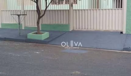 Casa para venda em Eldorado de 253.00m² com 2 Quartos e 3 Garagens