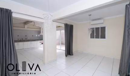 Casa de Condomínio para venda em Villagio São Judas de 130.00m² com 3 Quartos e 1 Suite
