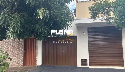 Casa para alugar em Jardim Vera Cruz de 70.00m² com 2 Quartos e 1 Garagem
