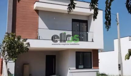 Casa para venda e aluguel em Cajuru Do Sul de 153.00m² com 3 Quartos, 1 Suite e 4 Garagens