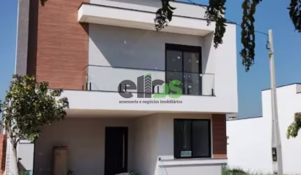 Casa para venda e aluguel em Cajuru Do Sul de 153.00m² com 3 Quartos, 1 Suite e 4 Garagens