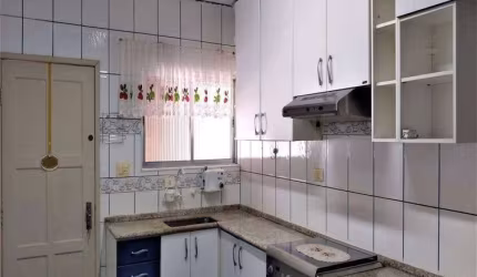 Casa para venda em Vila Mogilar de 167.00m² com 3 Quartos, 1 Suite e 3 Garagens