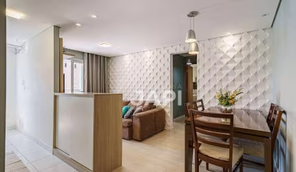 Apartamento para venda em Retiro de 60.00m² com 2 Quartos, 1 Suite e 1 Garagem