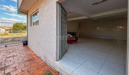 Sala Comercial para alugar em Lindóia de 57.00m²