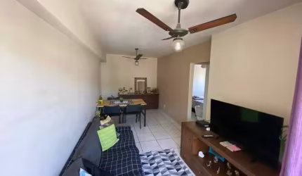 Apartamento para venda em Vila Kosmos de 72.00m² com 2 Quartos e 1 Garagem