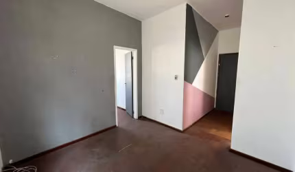 Apartamento para venda em Irajá de 40.00m² com 1 Quarto