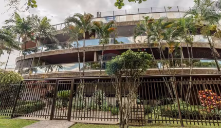 Apartamento para venda em Recreio Dos Bandeirantes de 100.00m² com 3 Quartos, 1 Suite e 2 Garagens