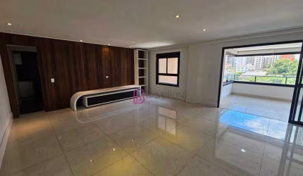 Apartamento para venda em Pompeia de 150.00m² com 3 Quartos, 3 Suites e 3 Garagens