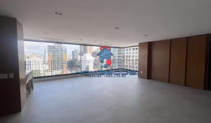 Apartamento para venda e aluguel em Fundação Da Casa Popular de 256.00m² com 3 Quartos, 3 Suites e 4 Garagens