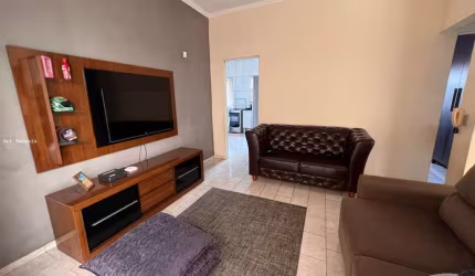 Casa para venda em Jardim Sumaré de 153.00m² com 2 Quartos, 1 Suite e 3 Garagens