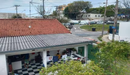 Casa para venda em Jardim Saira de 180.00m² com 2 Quartos e 4 Garagens
