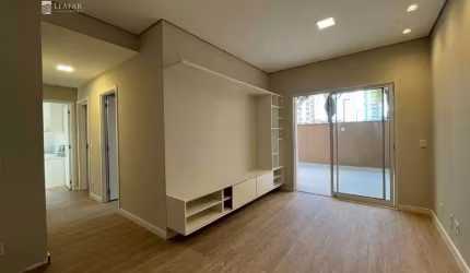 Apartamento para venda em Cézar De Souza de 138.00m² com 3 Quartos, 1 Suite e 2 Garagens
