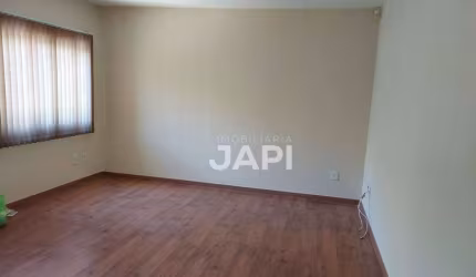 Sala Comercial para alugar em Parque Residencial Eloy Chaves de 25.00m² com 1 Garagem