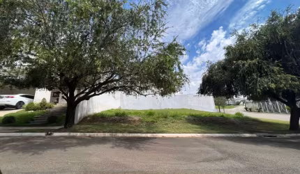 Terreno para venda em Itapeva de 600.00m²