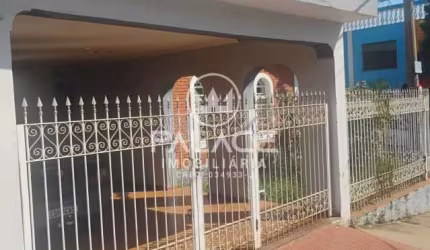 Casa para alugar em Piracicamirim de 45.00m² com 3 Quartos, 1 Suite e 2 Garagens