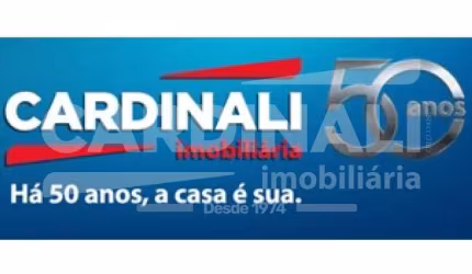 Casa para venda em Residencial Samambaia de 130.00m² com 3 Quartos, 1 Suite e 2 Garagens