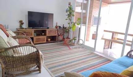 Apartamento para alugar em Riviera De São Lourenço de 98.00m² com 3 Quartos, 1 Suite e 2 Garagens