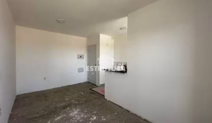Apartamento para alugar em Jardim Floridiana de 53.00m² com 2 Quartos