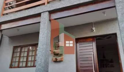 Casa para venda em Jardim Jaraguá de 208.00m² com 4 Quartos e 1 Suite