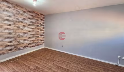 Sala Comercial para alugar em Vila Nova Esperia de 38.00m²
