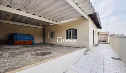 Casa para venda e aluguel em Jardim Estela Mari de 70.00m² com 2 Quartos e 2 Garagens