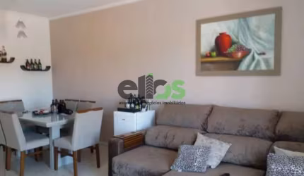 Apartamento para venda e aluguel em Jardim Morumbi de 86.00m² com 2 Quartos, 2 Suites e 2 Garagens