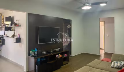 Casa para venda em Cidade Nova de 275.00m² com 6 Quartos e 3 Garagens