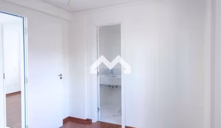 Apartamento para venda em São Pedro de 70.00m² com 2 Quartos, 2 Suites e 2 Garagens